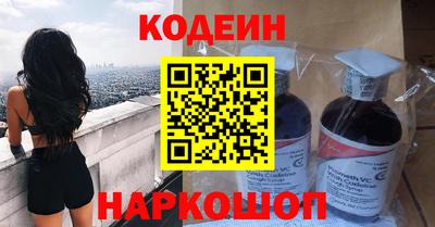 твердый Туймазы