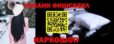 не бодяженный Тула