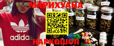 не бодяженный Тула
