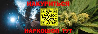 твердый Туймазы
