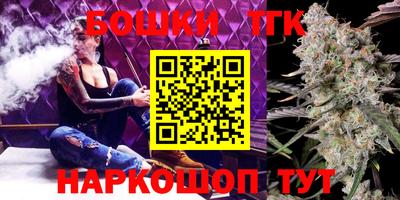 твердый Туймазы