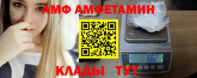 твердый Туймазы