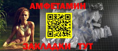 твердый Туймазы