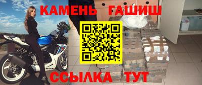 не бодяженный Тула