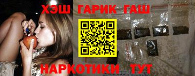 твердый Туймазы