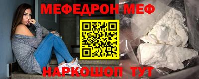 не бодяженный Тула