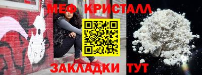 не бодяженный Тула