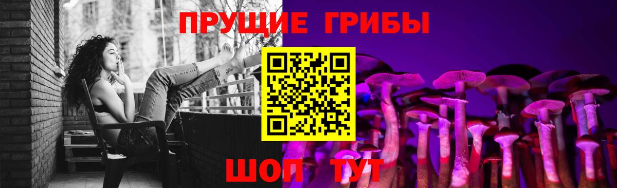 Псилоцибиновые грибы прущие грибы Новодвинск