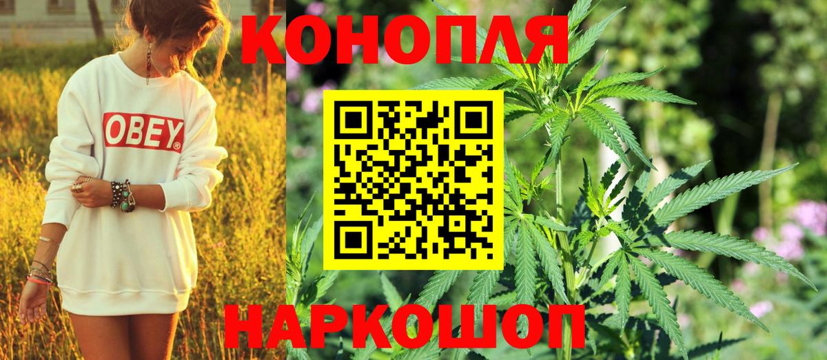 МАРИХУАНА MAZAR  Вход с VPN  Новодвинск  МАРИХУАНА сатива 